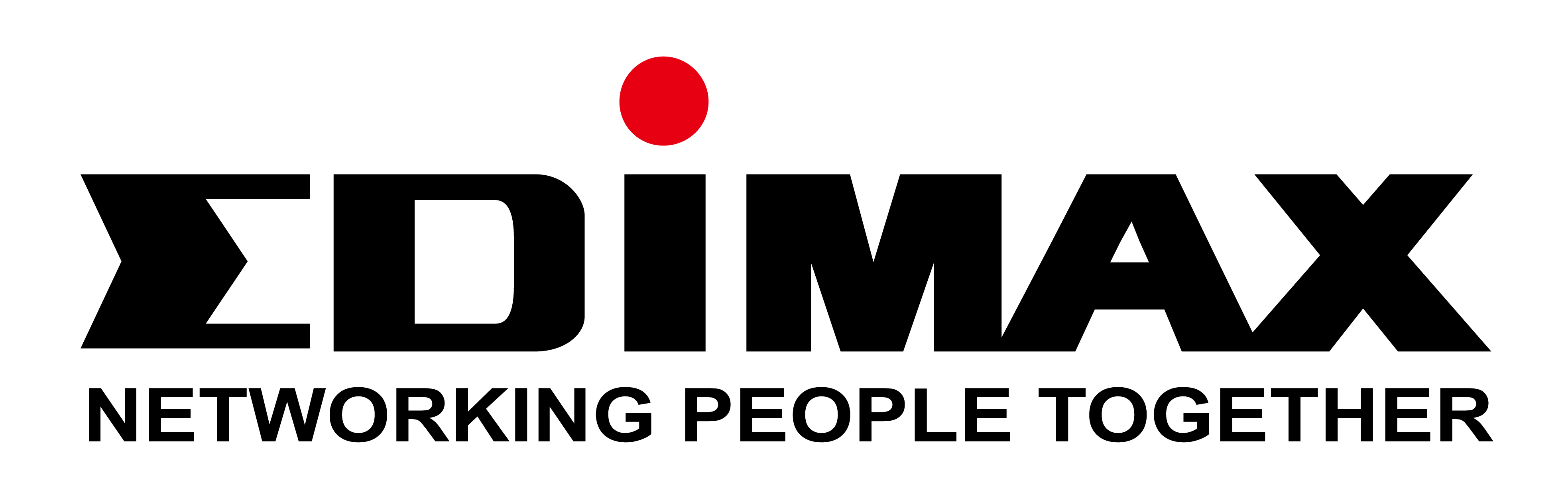 edimax logo standard 01